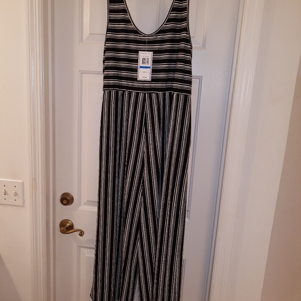 Ladies Jumper